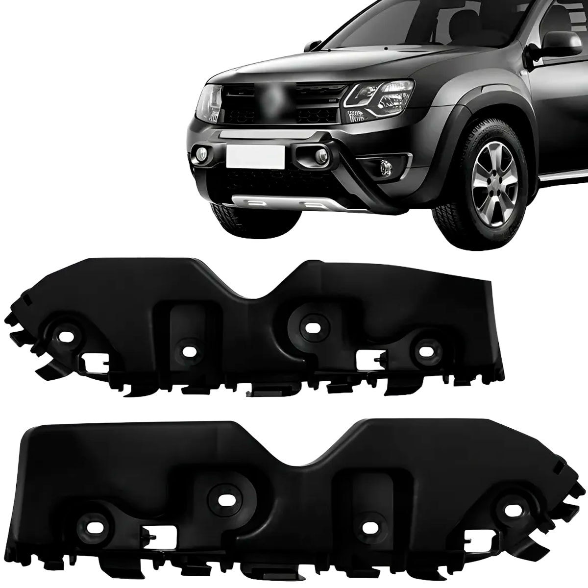 image_ce146e42-ece1-481b-aea4-bc8478b9c016