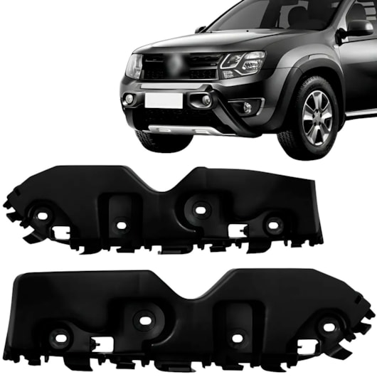 image_4828d670-fe4c-484e-ba90-54e5251f445b