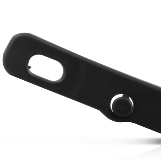 image_7047dcbf-84b5-4442-b7da-f08ed676c056