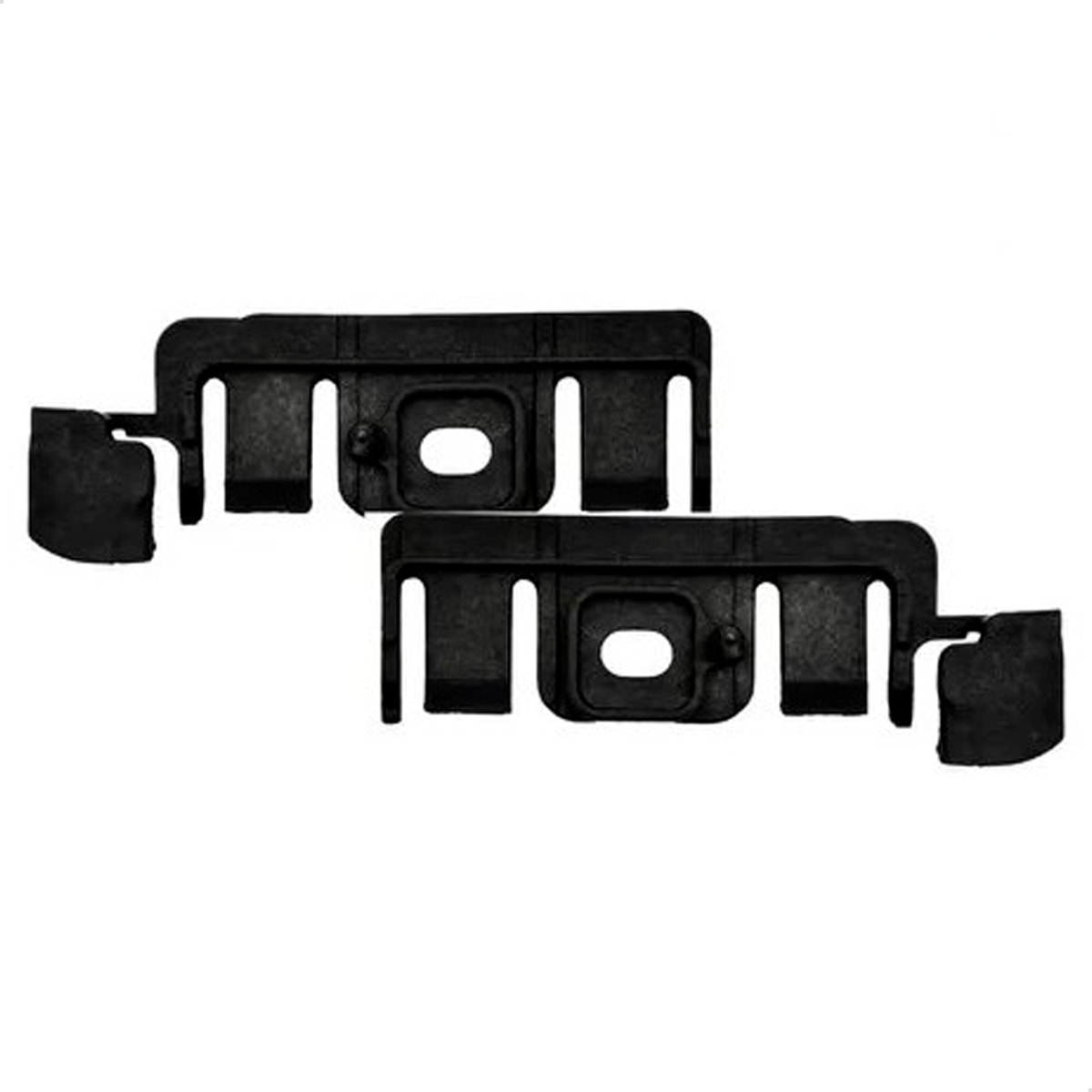 image_cb3be6c8-585a-4214-ab33-3bb75f11758f