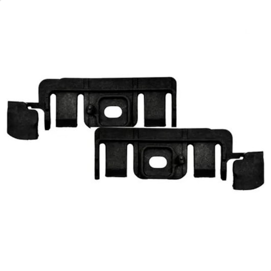 image_3dc8a1e3-a051-42f1-8778-6eb008af0237