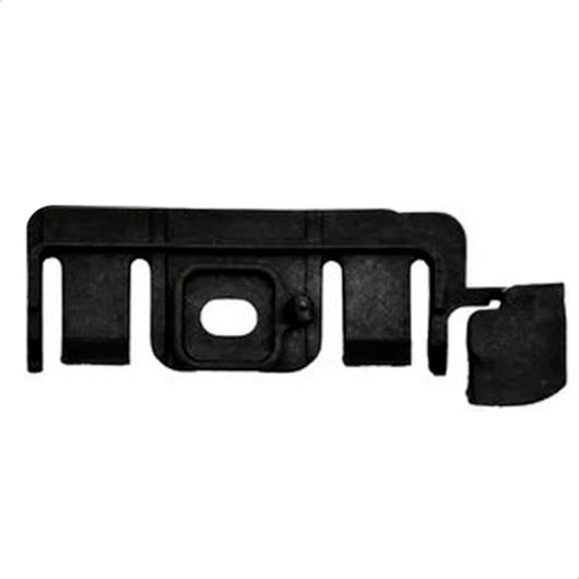 image_922911a5-67c4-479d-86f5-8fefe53e64cc