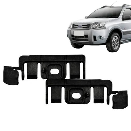 image_e8502331-b78f-4b44-a60c-23274a571882