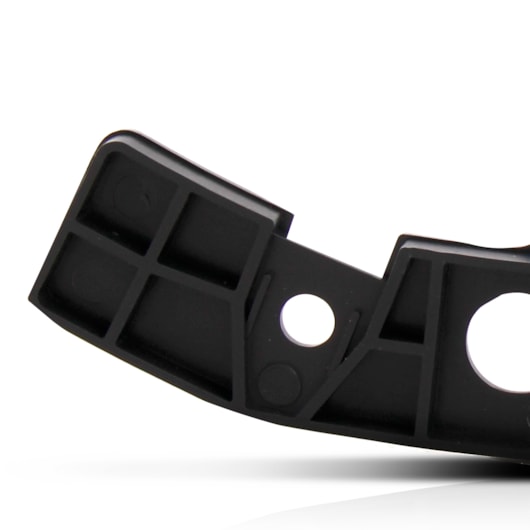 image_fc86e7a4-4fec-4b91-8c30-c09c3497244f