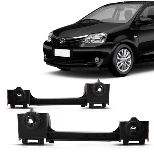 image_401d8585-cbc5-490f-9158-ac36931ea20e