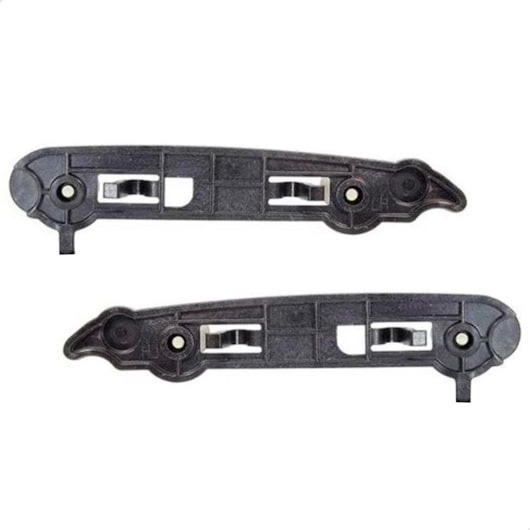 image_1f6fbef5-5279-402f-a45a-4b120b0a6d3a