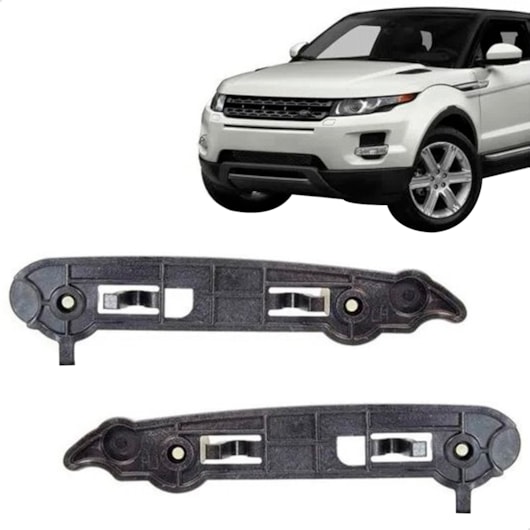 image_51ae6c57-c308-4c2f-9827-4bf18b1859c8