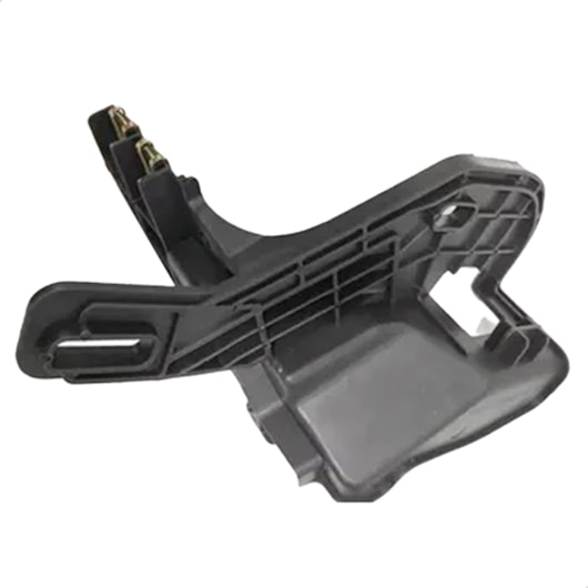 image_b5e109ac-a1d0-4614-b286-758e0f059ee1