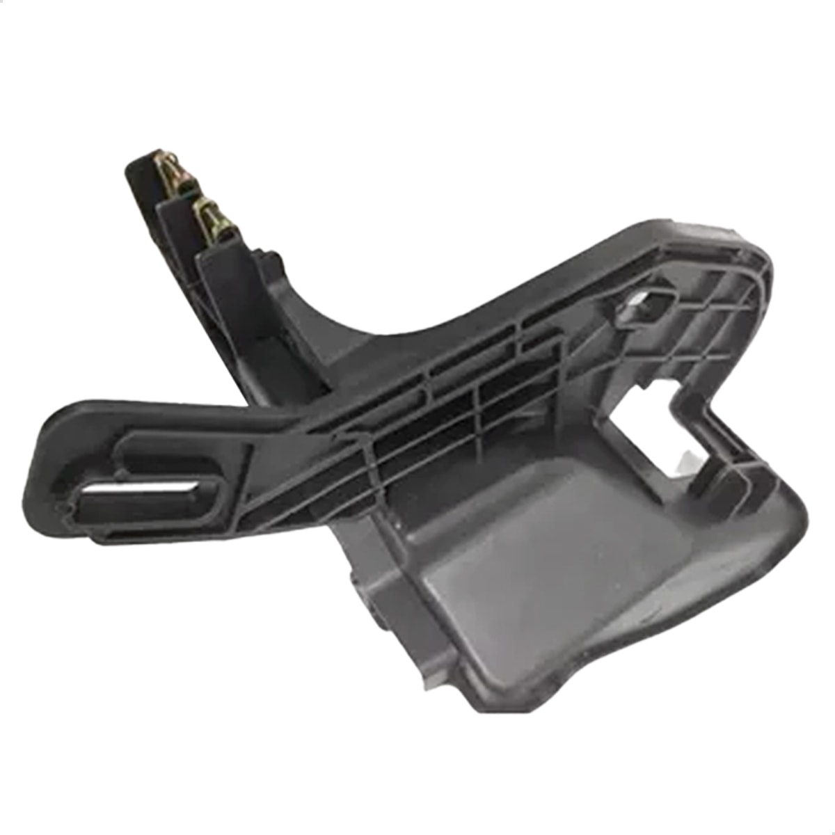 image_0e2d2529-afa8-403a-8ecb-098f9cc96d71