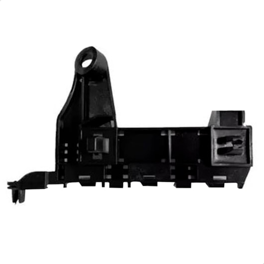 image_064c193e-773f-4681-b461-caeda4a4005d