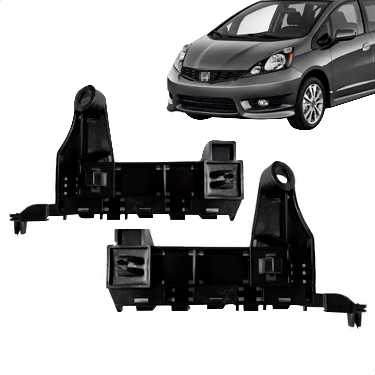 image_41e72ec4-f30e-42d4-bb2a-3d3116b5c690