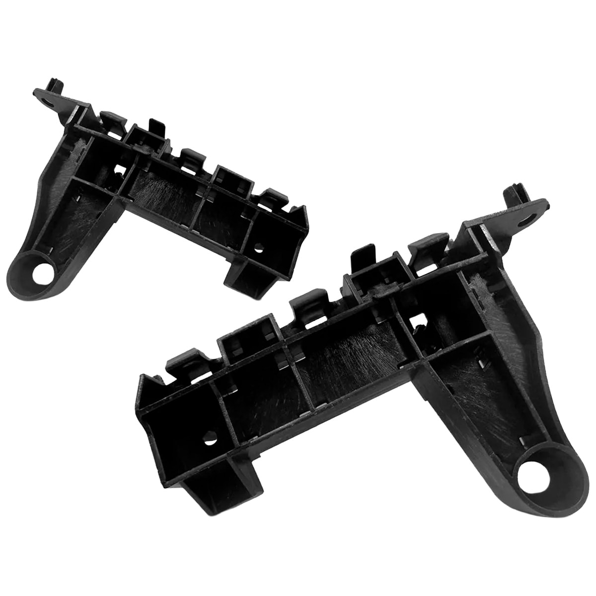 image_856e29c6-6aa5-4391-afb2-00543b592b3a