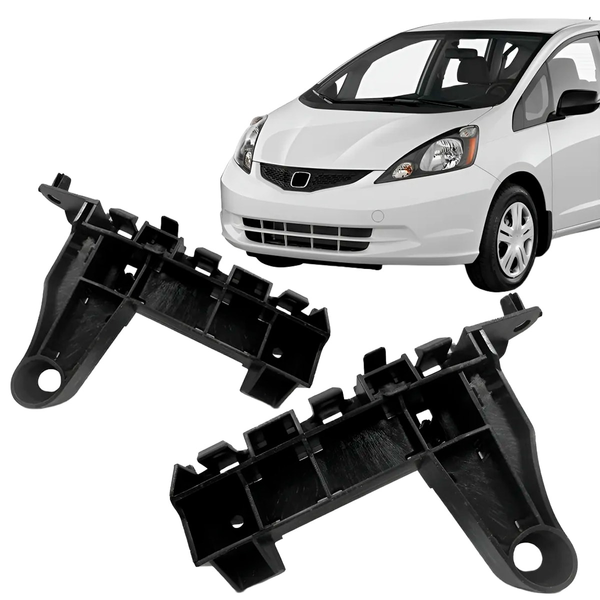 image_715fa675-c71d-42f2-9a53-1c3b1c1259b1