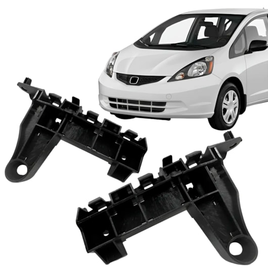 image_8780af26-321b-4e6f-9b88-b97aa839e1d1