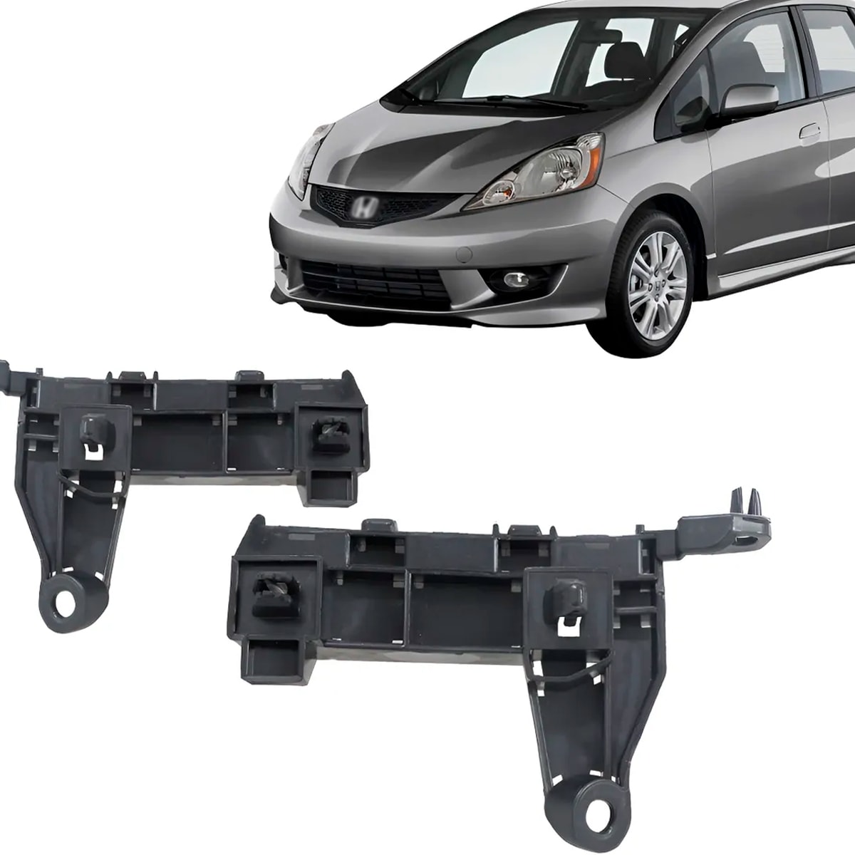 image_d590acb7-0d43-4ce4-ae19-392c5a4e8807