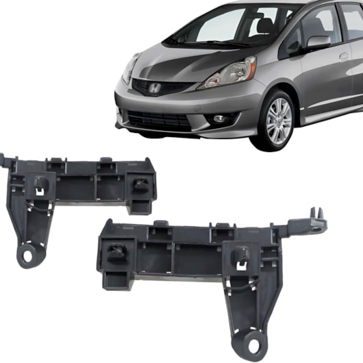 image_367bf9eb-ccd8-4104-98ad-ae8bbff6acaf