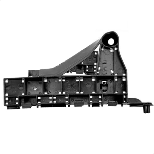 image_0c7c03ba-7f5c-4ad3-bc48-2d144bc7b895