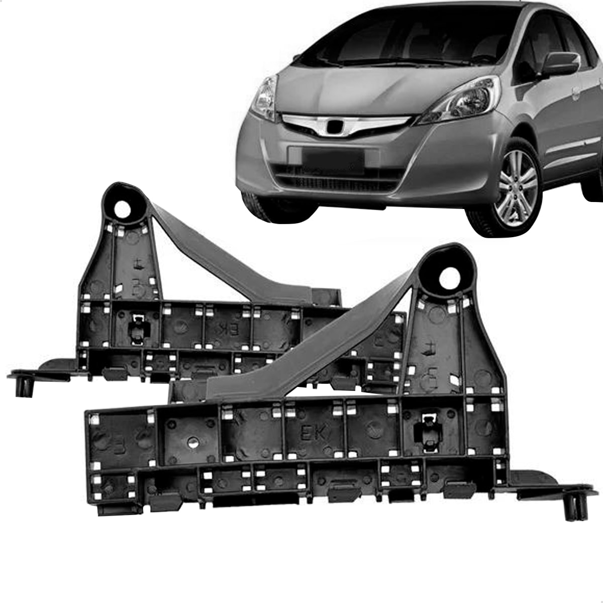 image_ba500245-62a0-4230-a732-e588740812a2