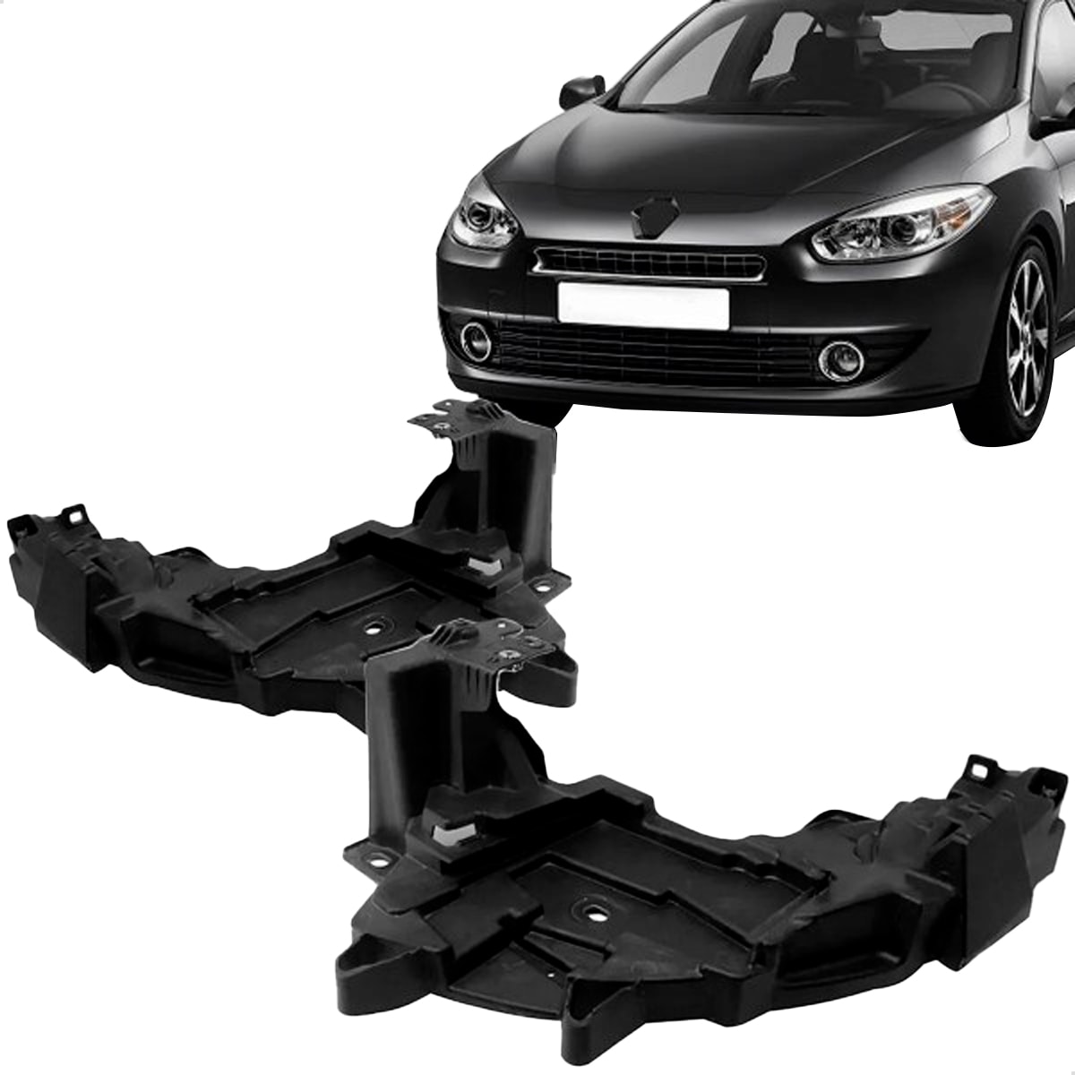 image_a4f135d4-97f8-4c7e-a117-5c48ab6f49fc