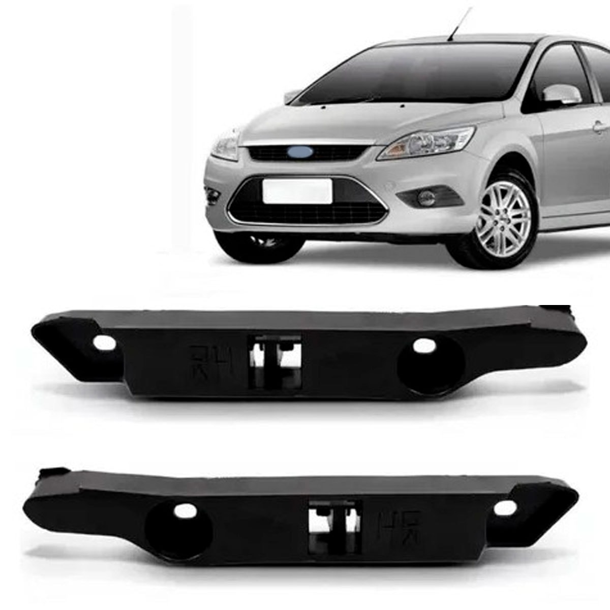 image_55a50a7d-f539-4e1e-9f4f-08de22fe2f93