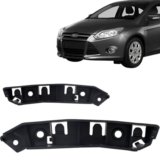 image_9b94c8c1-31d5-47a4-a4d1-95392093526c