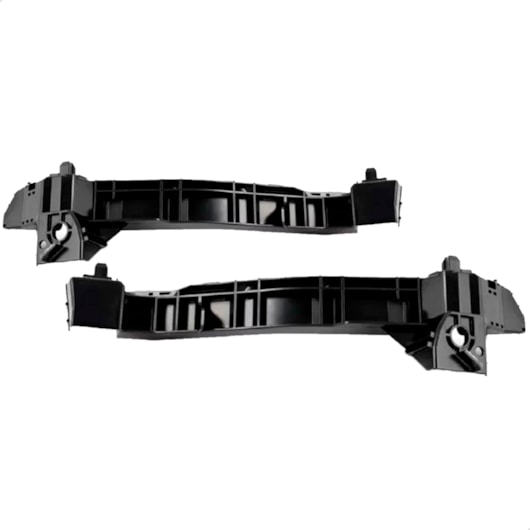 image_d8ad12bd-731b-4ef0-a337-34ee83e96333