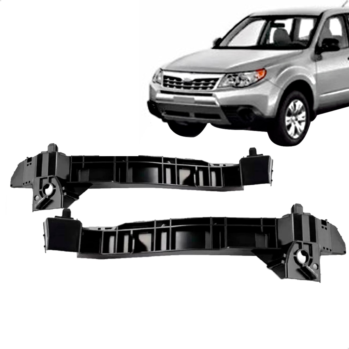 image_58882f6a-5d9a-43a2-bc11-91d1f21641d5