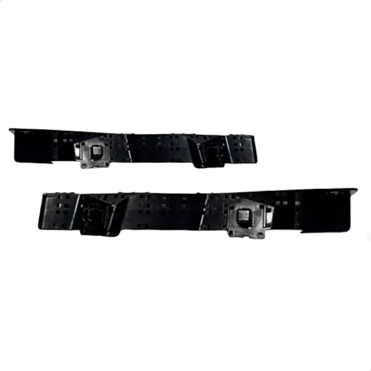 image_8d8cee1b-d639-42ad-b9db-f8dce9cca917