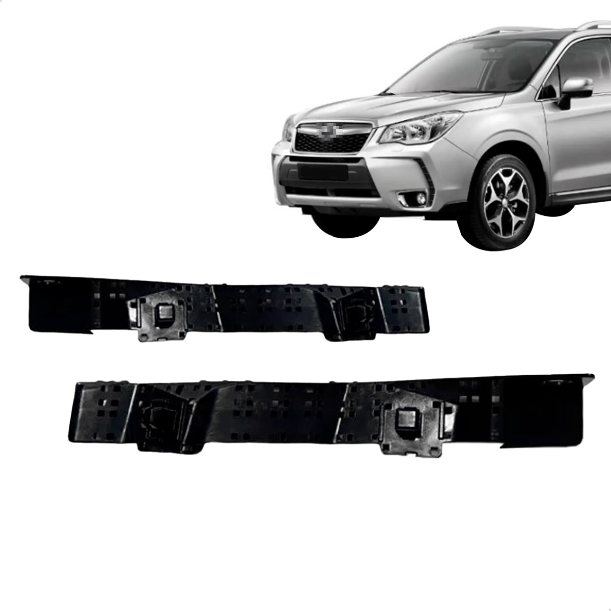 image_a1f16938-cc03-4bc4-b829-d37ee88a36ad