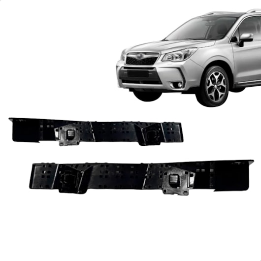 image_1a17070f-efa1-406e-8a6a-9933599f1dbb