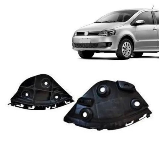 image_67901cde-02cd-4d48-be3c-434e2a34c943