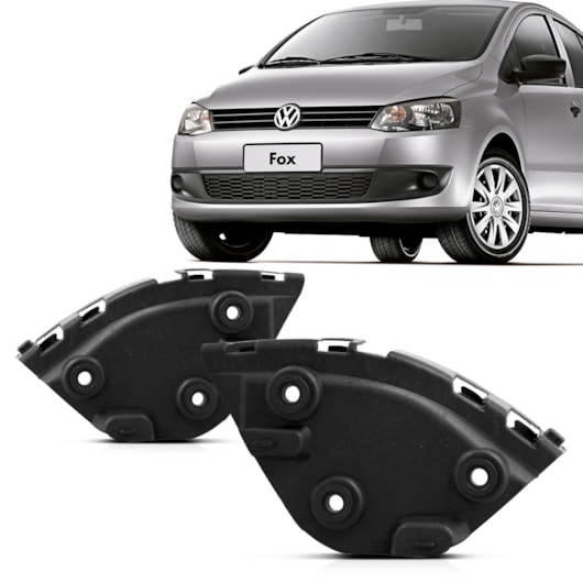 image_0c9cfa85-602d-4099-a51d-3e6f71e1435a