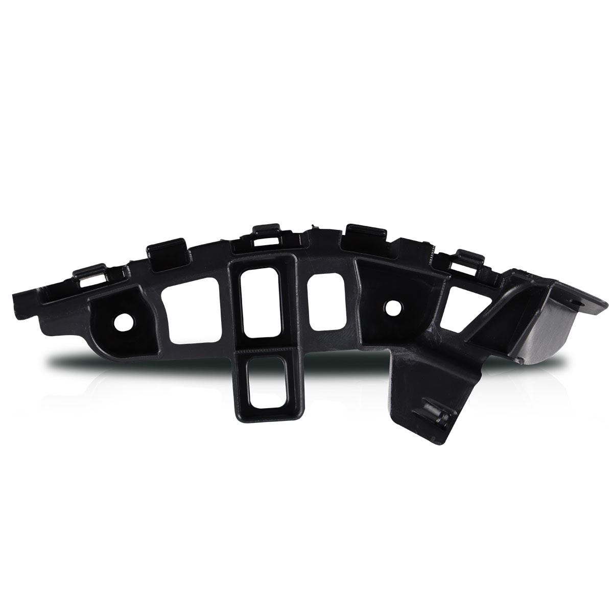 image_dad44a41-71a0-4b88-95de-c4a49d67e907