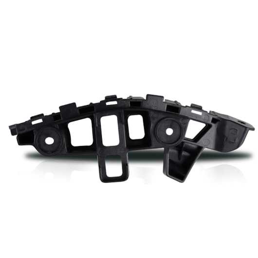 image_0a0e19c7-e8ec-4d11-b174-daee93399af5