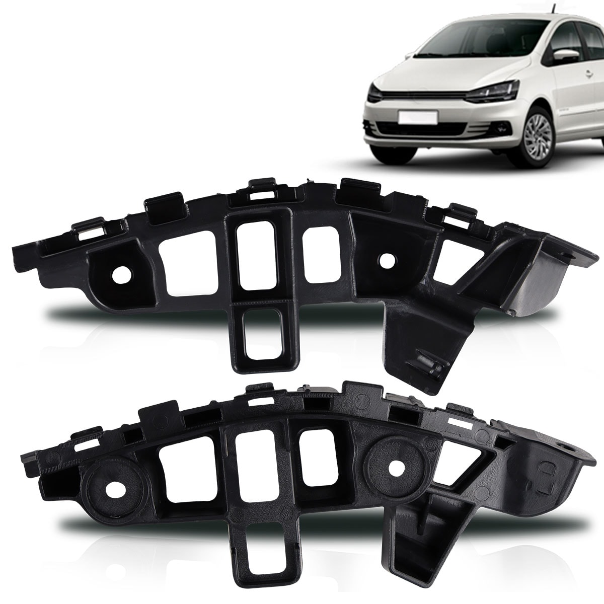 image_f5d6985f-3689-495e-ad42-519abee96d0e