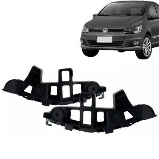 image_56ba65b3-4174-42d5-8ea0-fd3d62d02f06