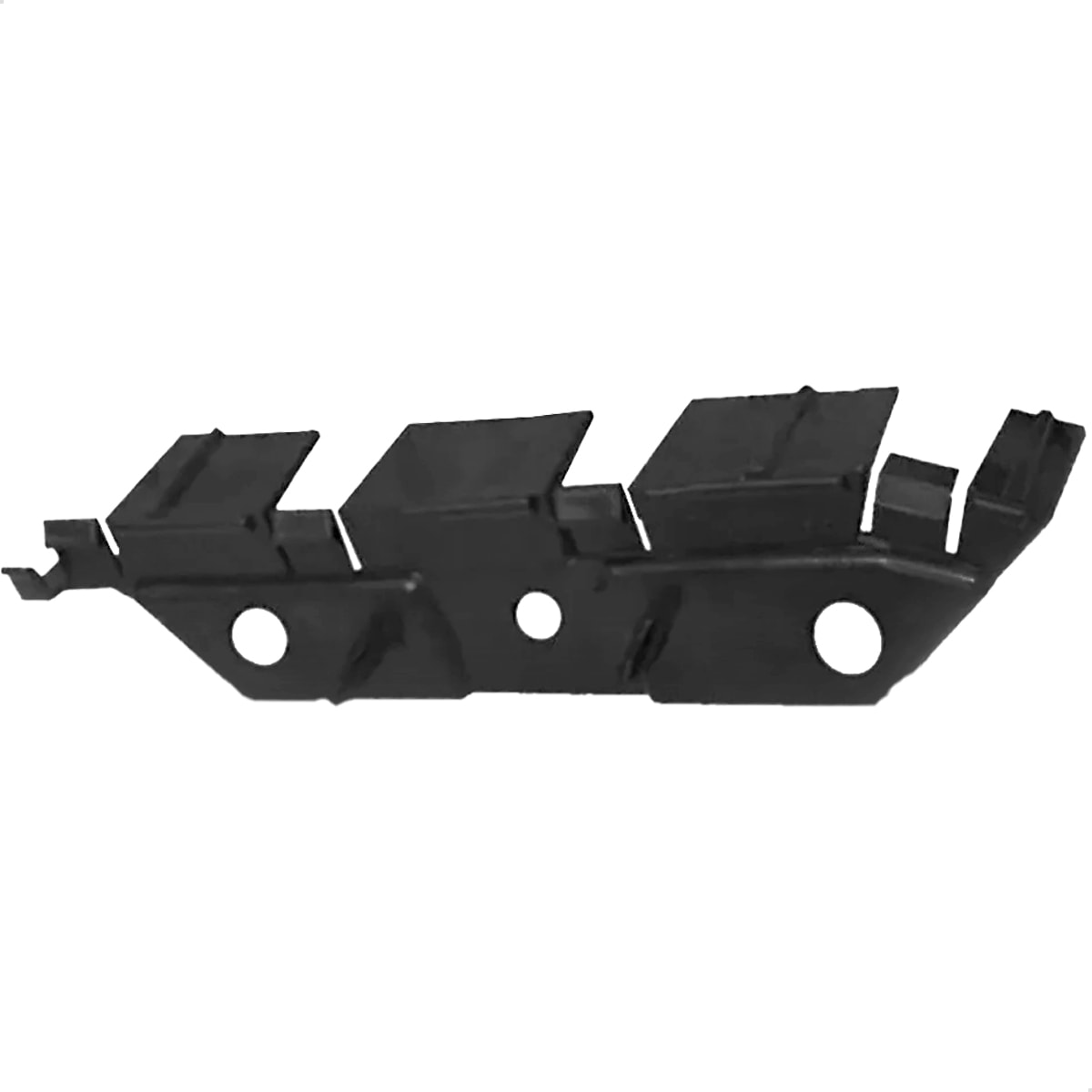 image_3163b511-a589-4e16-a920-f1c45d3a10f3