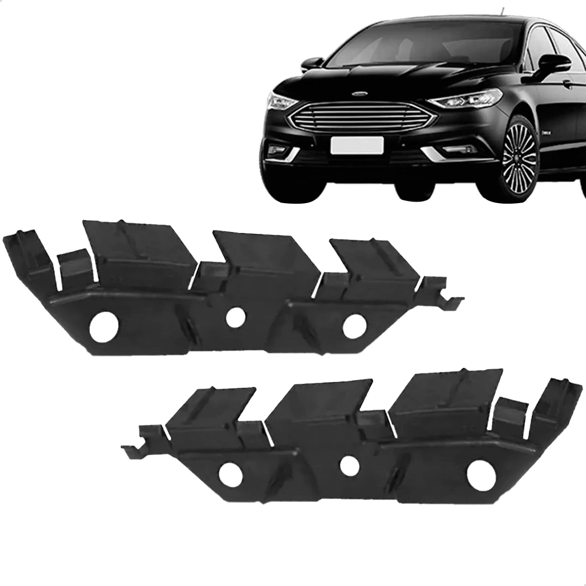 image_82548082-cae6-43c9-994f-cb10ca989480