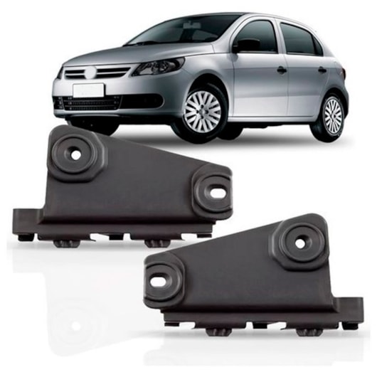 image_60eee3f5-3550-4ae4-bded-238c4cff7f60