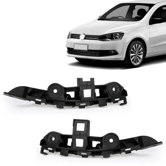 image_e37698b4-b54d-453e-8f37-00789490e62f