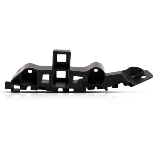 image_5bf4d7a8-8682-4550-b1bb-55254d4a9d25