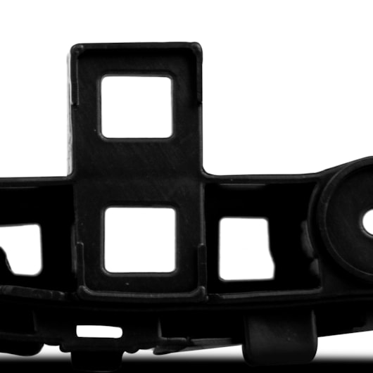 image_d2af3c7f-8bc8-46cd-8b6b-53e3cf85550d