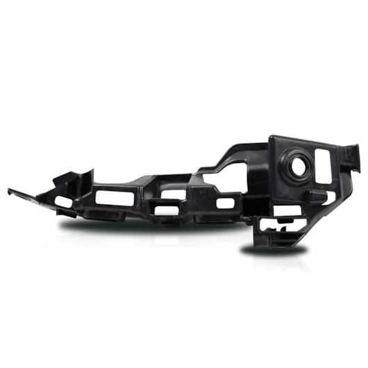 image_84559b66-6fef-4565-8701-a7934705b2fd