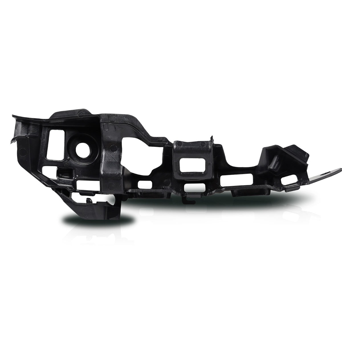 image_67b66c56-3c15-4ca3-89f6-7f94e9890a0b