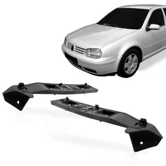 image_acf7c860-41a7-47e1-a0fb-60b9c5d04bc9