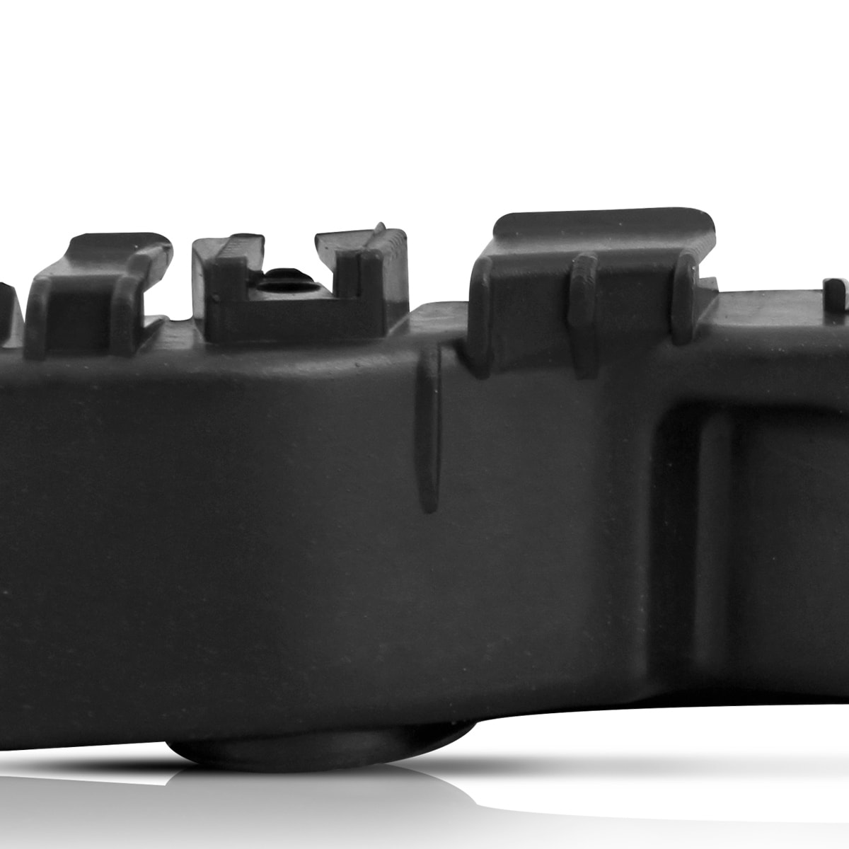 image_31e54f09-6622-4d17-b63d-27d715352571