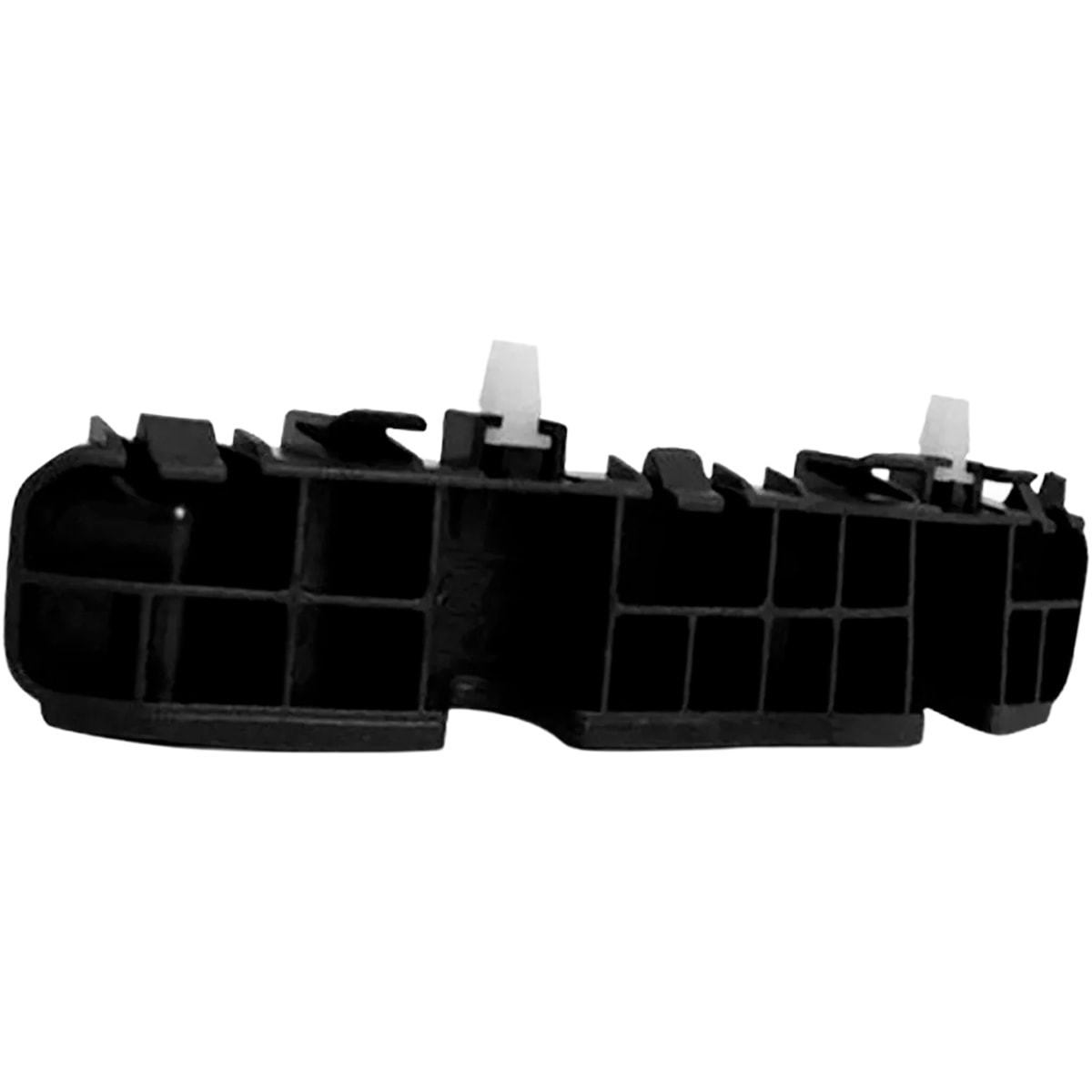 image_610b9108-2217-43ee-9ad4-973b8ea44384