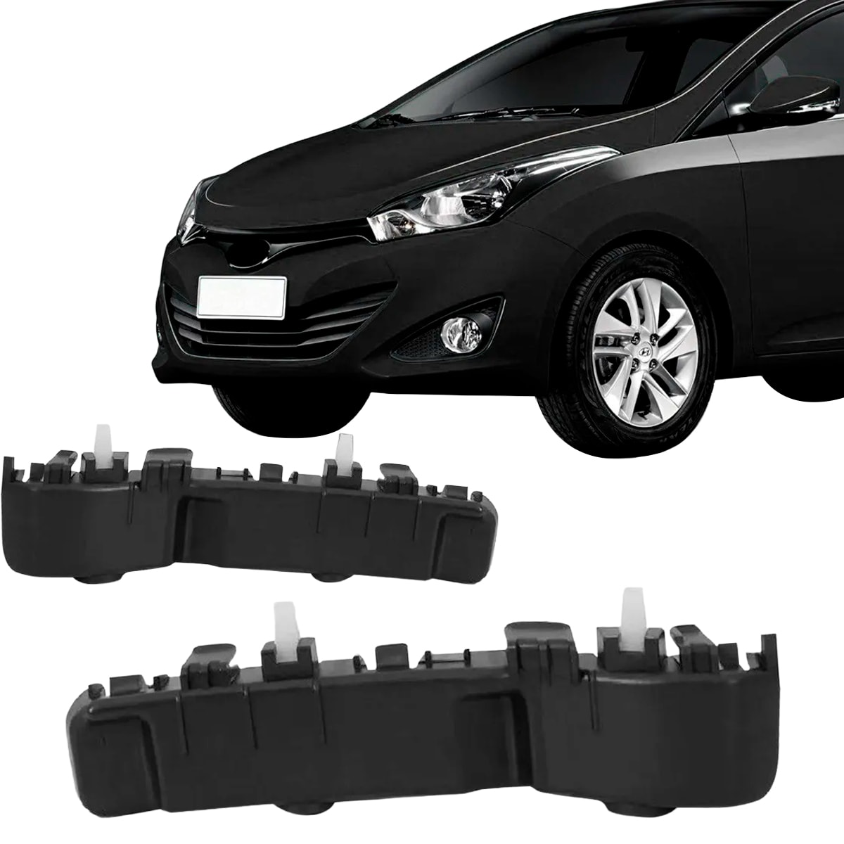 image_984c95a2-438e-43d6-869a-d2b59a3f4356