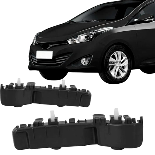 image_cd66124d-57e7-4436-a316-acae804062fd