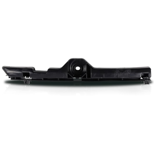 image_9a9e1697-d363-401a-9112-990e6f70fb6b